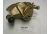 ASHUKI 0966-9003 Brake Caliper